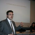 img_3083.jpg