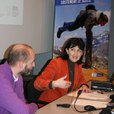 img_3239.jpg