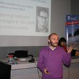 img_3249.jpg