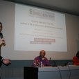 img_3256.jpg