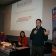 img_3267.jpg