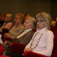 img_8920.jpg img_8920.jpg