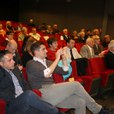 img_9195.jpg img_9195.jpg