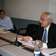 img_9372.jpg img_9372.jpg