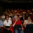 img_9374.jpg img_9374.jpg