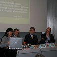 foto01 foto01
