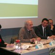 foto01