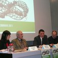 foto02