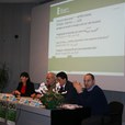 foto03
