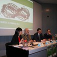foto04