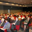 foto06