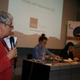 img_6530.jpg