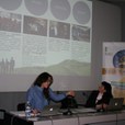 img_6539.jpg