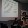 05_simonazzi14.jpg