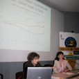 06_simonazzi14.jpg