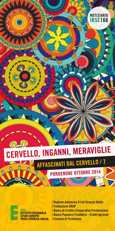 Cercatori di meraviglia - Rizzoli Libri