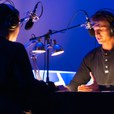 3220_023-jpg