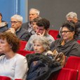 iscm8852-jpg iscm8852-jpg