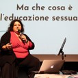 moay5739-jpg moay5739-jpg