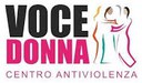 logo_vocedonna_pordenone.jpg