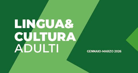 IRSE_LingueAdulti