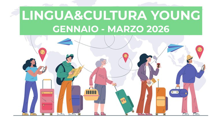 Lngua&cultura young