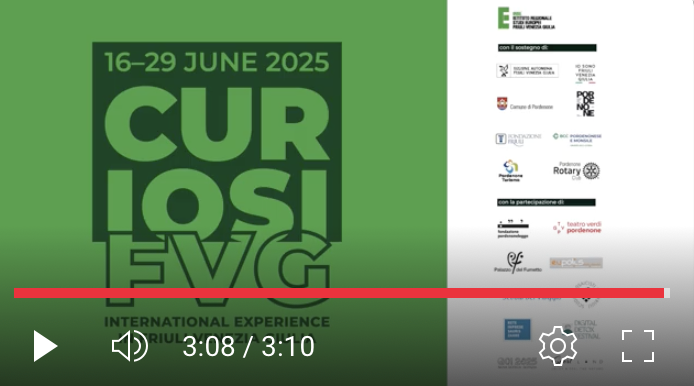 Screenshot 2025-08-25 alle 16.21.07.png