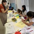 img_9313-copia-jpg