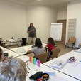 img_9324-copia-jpg