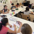 img_9325-copia-jpg