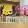 img_9326-copia-jpg