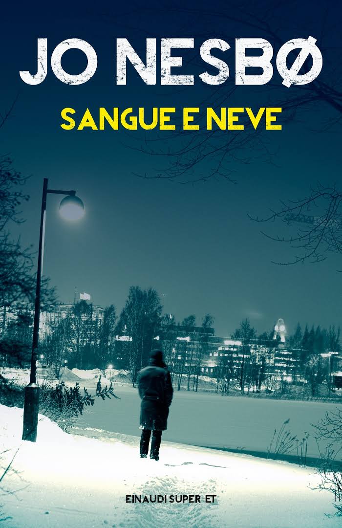 sangue_neve.jpg