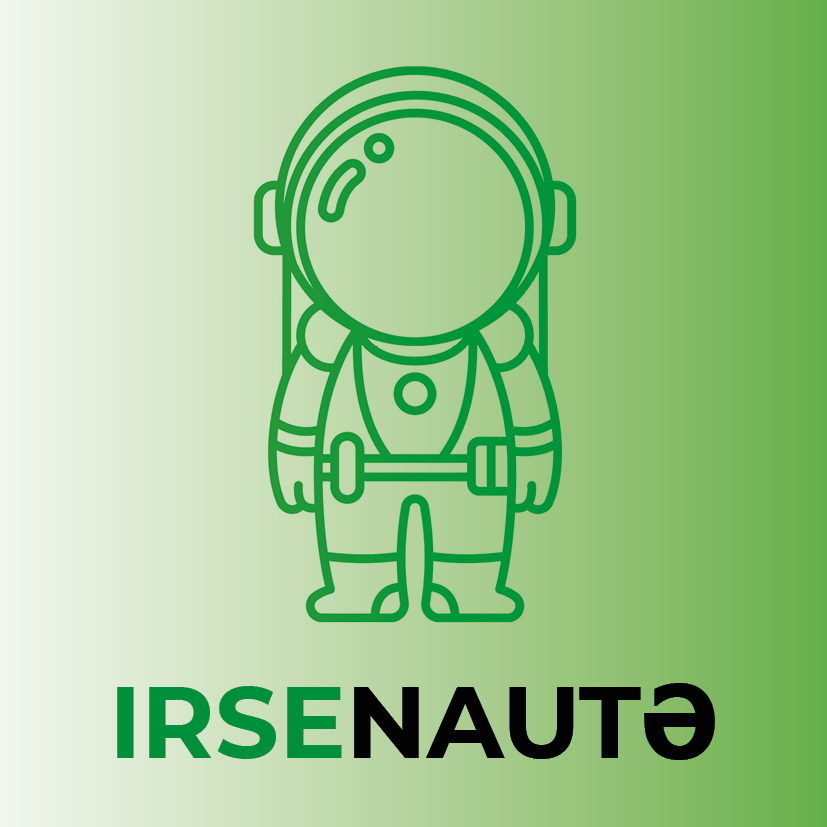 02_IRSE_NEWS_IRSENAUTI_QU.jpg