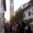 sanvito01.jpg
