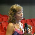 bielorussia_olga.jpg