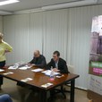 foto03 foto03