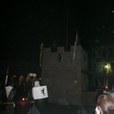 foto11 foto11