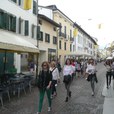 p1290592-jpg
