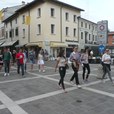 p1290593-jpg