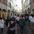 p1290606-jpg