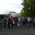 p1290663-jpg