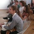 p1290668-jpg