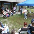 foto03