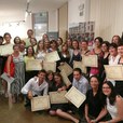 foto02