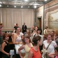 foto05_provPN
