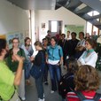 foto valc 6