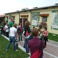 foto12_ magredi