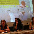 foto05