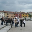 foto03
