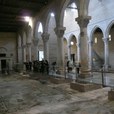 foto05